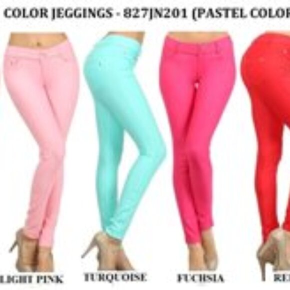 INVENTORY MYSTERY BOX BRAND NEW ITEMS - Picture 4 of 6